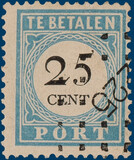 Lot 3308