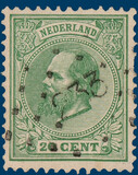 Lot 3326