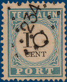 Lot 3331