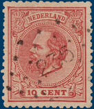 Lot 3332