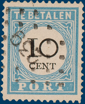 Kavel 3338