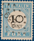 Lot 3338