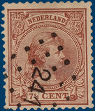 Lot 3340