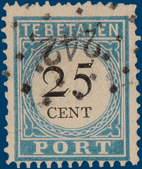 Kavel 3341