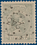 Lot 3343
