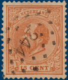 Lot 3345
