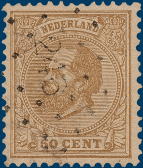 Kavel 3348