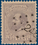 Lot 3353