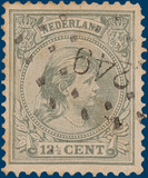 Lot 3355