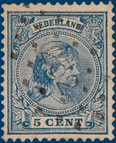 Lot 3368
