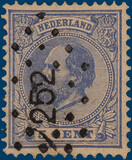 Lot 3366