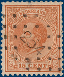 Lot 3370