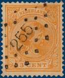 Lot 3373
