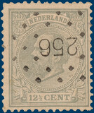 Lot 3376