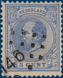 Lot 3197
