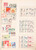 Kavel 2129 (2)