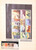 Kavel 2129 (5)