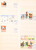 Kavel 2129 (6)