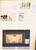 Kavel 2129 (7)
