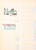 Kavel 2129 (8)