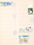 Kavel 2129 (10)