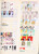 Kavel 2129 (11)