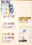 Kavel 2129 (12)