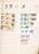 Kavel 2129 (21)