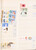 Kavel 2129 (23)