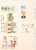 Kavel 2129 (24)