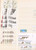 Kavel 2129 (31)