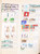 Kavel 2129 (39)