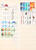 Kavel 2129 (42)