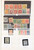 Kavel 2286 (4)
