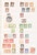 Kavel 2286 (6)
