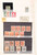 Kavel 2286 (9)