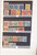Kavel 2286 (10)