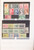 Kavel 2286 (12)