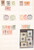 Kavel 2286 (13)
