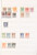 Kavel 2286 (14)