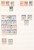 Kavel 2286 (15)