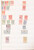 Kavel 2286 (16)