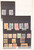Kavel 2286 (19)
