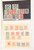 Kavel 2286 (20)