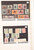 Kavel 2286 (23)