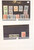 Kavel 2286 (27)