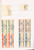 Kavel 2286 (30)