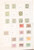 Kavel 2286 (31)