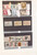 Kavel 2286 (33)