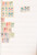 Kavel 2286 (36)